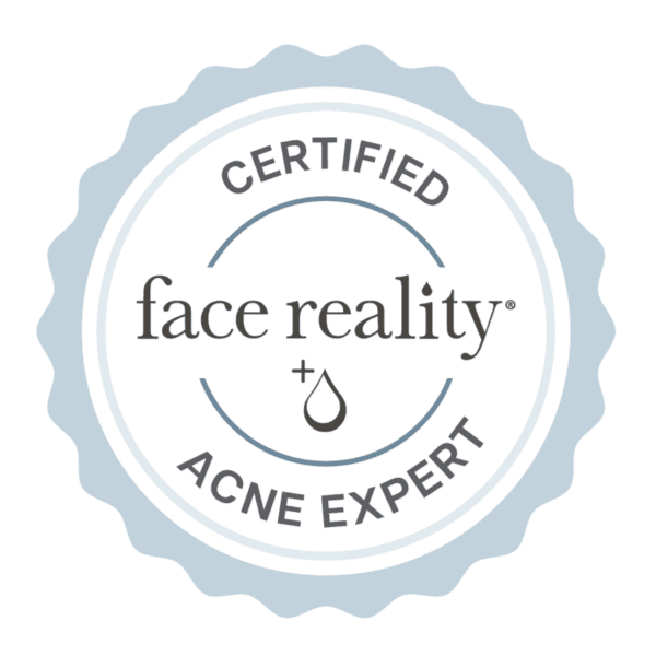 Acne Bootcamp Package - 12 weeks at Arcadia Esthetics in Plymouth Meeting, PA