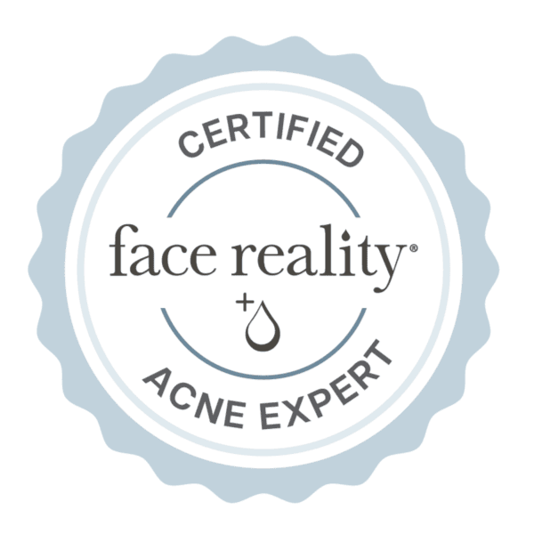 Acne Bootcamp Model Package at Arcadia Esthetics in Plymouth Meeting, PA